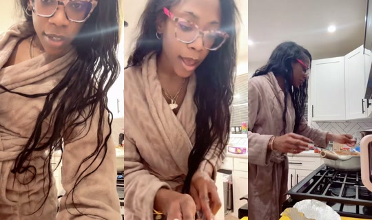 laeriavalentina TikTok Live — Aug 27, 2026, 1:02 AM