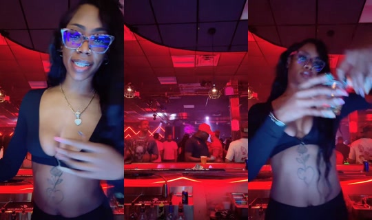 laeriavalentina TikTok Live — Aug 28, 2026, 4:14 AM