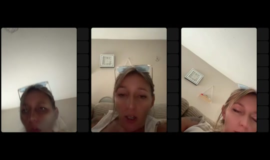 laet122 TikTok Live — Aug 5, 2026, 4:44 AM