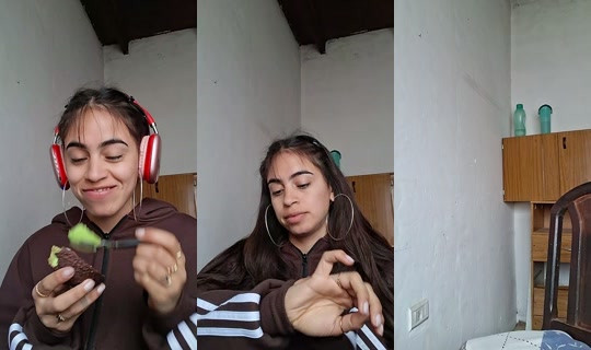 lafamiladeloslocosadams Recorded on Jul 14, 2026, 3:52 PM