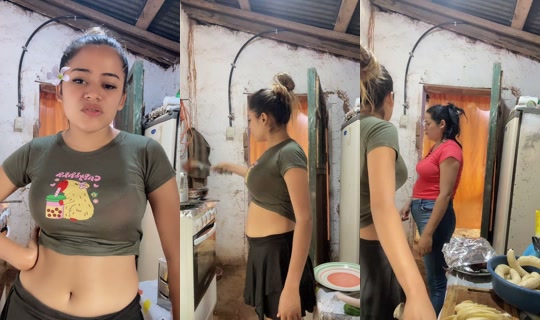 laflakag20 TikTok Live — Jul 11, 2026, 5:39 PM