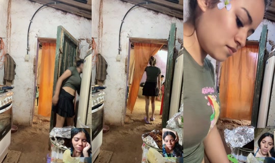 laflakag20 TikTok Live — Jul 11, 2026, 6:30 PM