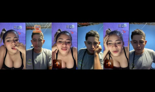 laflakag20 TikTok Live — Jul 13, 2026, 2:17 AM