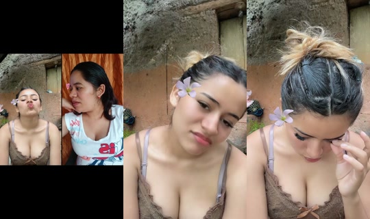 laflakag20 TikTok Live — Jul 13, 2026, 9:51 PM