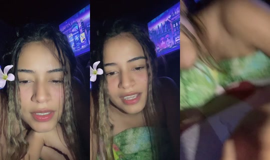 laflakag20 Recorded on Jul 14, 2026, 4:57 AM