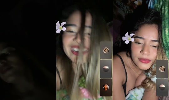 laflakag20 TikTok Live — Jul 15, 2026, 3:08 AM