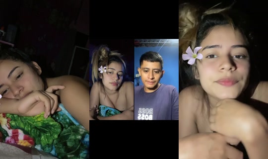 laflakag20 TikTok Live — Jul 16, 2026, 3:14 AM