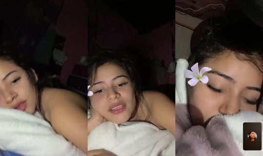 laflakag20 TikTok Live — Jul 17, 2026, 2:57 AM