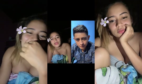 laflakag20 TikTok Live — Jul 18, 2026, 3:22 AM