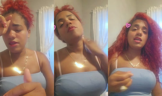 laflakitachula29 TikTok Live — Sep 12, 2026, 1:54 AM