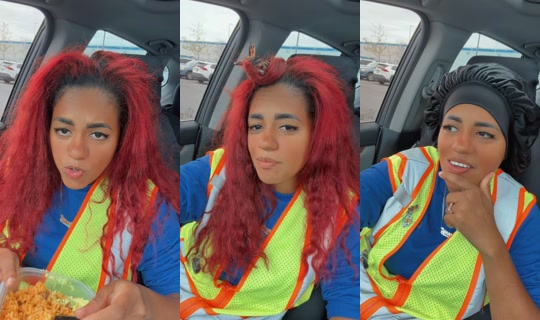 laflakitachula29 TikTok Live — Sep 12, 2026, 4:29 PM