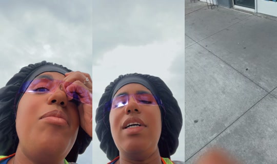 laflakitachula29 TikTok Live — Sep 12, 2026, 4:54 PM