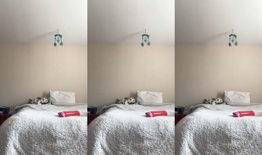 laflaquitahermosavale28 TikTok Live — Aug 30, 2026, 3:18 PM