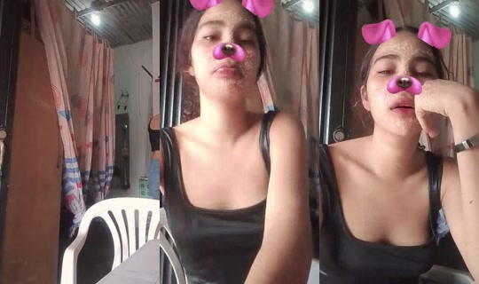 laflaquitayesseni6 TikTok Live — Jul 15, 2026, 5:38 PM