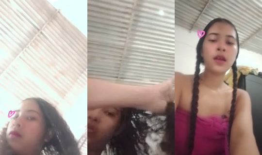 laflaquitayesseni6 TikTok Live — Sep 3, 2026, 3:14 PM
