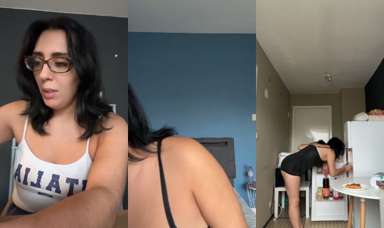 lafolleefollee05 TikTok Live — Aug 19, 2026, 1:59 PM