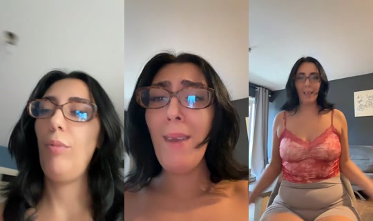 lafolleefollee05 TikTok Live — Aug 19, 2026, 2:48 PM