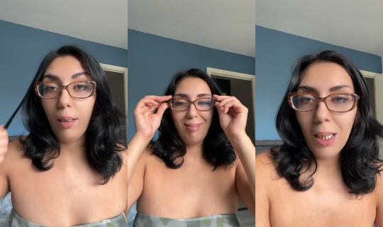lafolleefollee05 Recorded on Aug 21, 2026, 10:29 AM