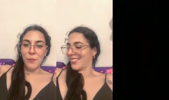 lafresitaabreu TikTok Live — Jul 10, 2026, 3:26 AM