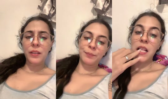lafresitaabreu TikTok Live — Jul 11, 2026, 3:49 AM