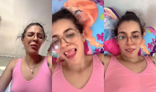 lafresitaabreu TikTok Live — Jul 11, 2026, 7:53 PM