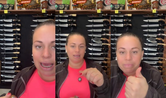 lafronteralivereserva TikTok Live — Aug 15, 2026, 6:04 PM