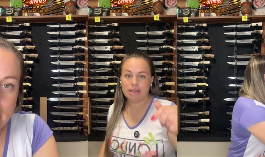 lafronteralivereserva TikTok Live — Aug 19, 2026, 1:03 AM