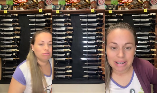 lafronteralivereserva TikTok Live — Aug 19, 2026, 1:54 AM