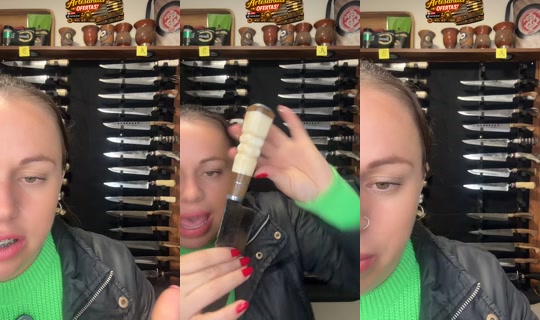 lafronteralivereserva TikTok Live — Aug 20, 2026, 1:24 AM