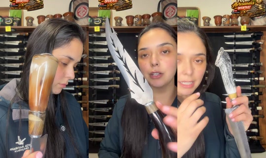 lafronteralivereserva TikTok Live — Aug 20, 2026, 10:19 PM