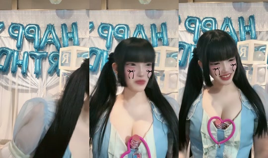 lagoon_nico TikTok Live — Aug 26, 2026, 11:53 AM