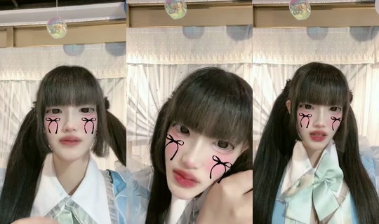 lagoon_nico TikTok Live — Sep 2, 2026, 11:14 AM