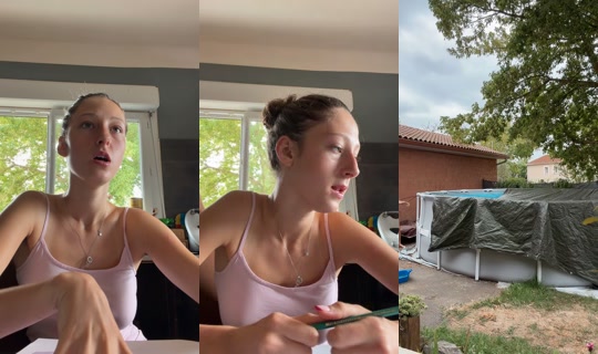 lagri080 TikTok Live — Aug 15, 2026, 11:44 AM