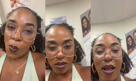lahoneyypr6969 TikTok Live — Jul 14, 2026, 6:14 PM