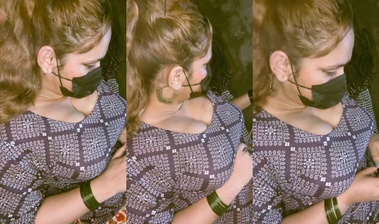 lahorijut7562 TikTok Live — Sep 16, 2026, 3:20 PM