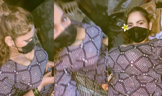 lahorijut7562 TikTok Live — Sep 16, 2026, 6:19 PM