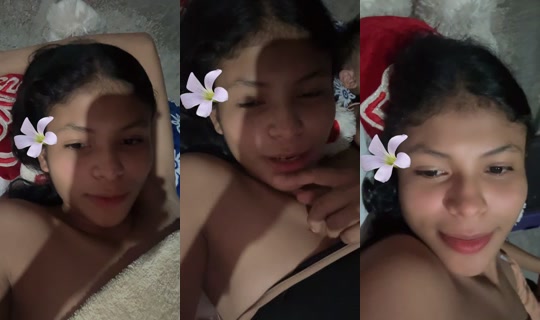 lahormiga315 TikTok Live — Aug 19, 2026, 3:48 AM