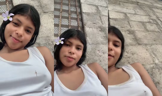lahormiga315 TikTok Live — Aug 19, 2026, 11:17 PM
