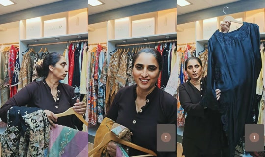 lahornee1 TikTok Live — Aug 29, 2026, 1:30 PM