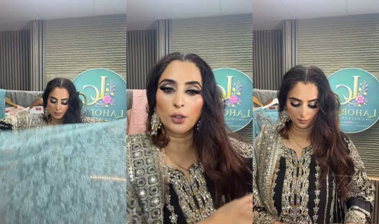 lahornee1 TikTok Live — Sep 4, 2026, 10:44 PM