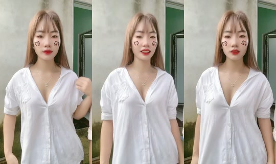 lai.tuong013 TikTok Live — Aug 12, 2026, 10:58 AM