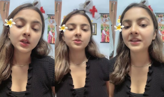 lai_la668 Recorded on Jul 29, 2026, 4:43 PM