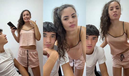 laiagonzalezzz TikTok Live — Jul 14, 2026, 2:17 PM