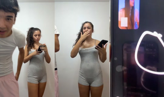 laiagonzalezzz TikTok Live — Jul 14, 2026, 9:59 PM