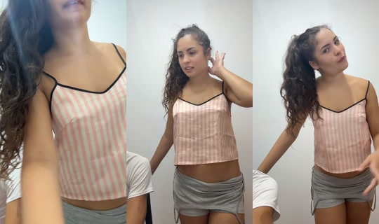 laiagonzalezzz TikTok Live — Jul 15, 2026, 8:12 PM