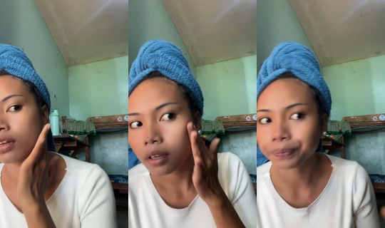 laica.amores4 TikTok Live — Jul 14, 2026, 2:00 AM