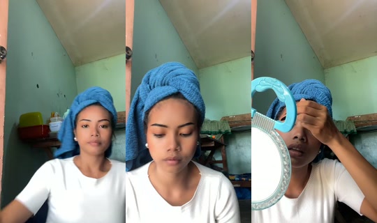 laica.amores4 TikTok Live — Jul 14, 2026, 2:40 AM