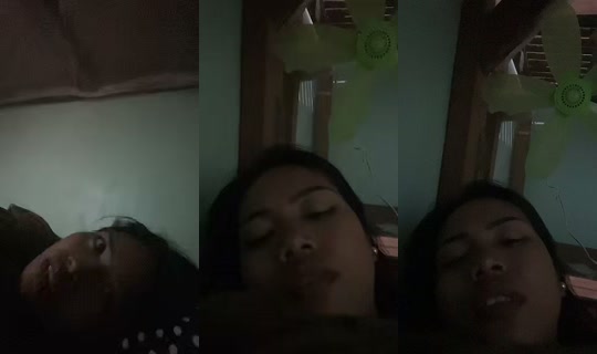 laica.amores4 TikTok Live — Jul 14, 2026, 1:03 PM