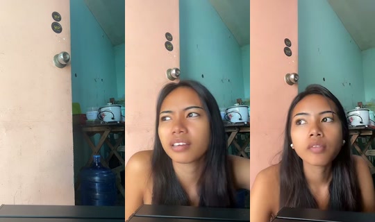 laica.amores4 TikTok Live — Jul 15, 2026, 12:31 AM