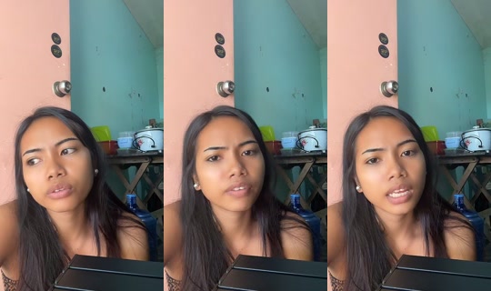 laica.amores4 TikTok Live — Jul 15, 2026, 1:30 AM